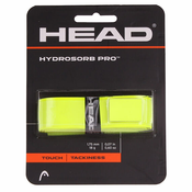 HydroSorb Pro osnovni grip