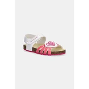 Sandali Agatha Ruiz de la Prada 262976 M Bela