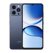HOTWAV pametni telefon A16 Pro Max 3GB/64GB, Black