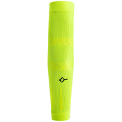 Floky Arm Sleeve Manicotto No-Strain Rumena