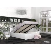 Dvižna postelja Eco Plus (120x200cm)