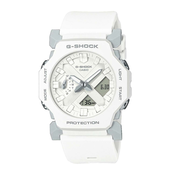 Casio Muški Sat Casio G-Shock GA-2300-7AER