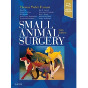 Small Animal Surgery