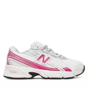 Tenisice New Balance G7407CK Bijela