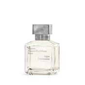 Maison Francis Kurkdjian Aqua Universalis Eau De Toilette - 3*11 Ml