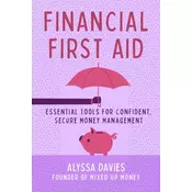 Financial First Aid