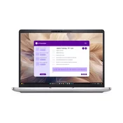 Dell Pro 13 Plus laptop 13.3