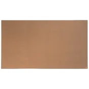Tabla pluta nobo 155x87 widescreen impression pro 70 1915417