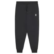 Cropp - Športne jogger hlače - črna