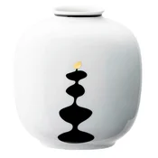 Rosenthal VAZA Home Monochrome keramika