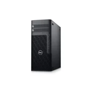 Dell Precision 7875 radna stanica, 1x AMD Ryzen Threadripper PRO 7945WX 12c, 16 GB DDR5 RAM-a, 512 GB SSD M.2 NVMe, nVidia RTX 4000 ADA 20 GB, Windows 11