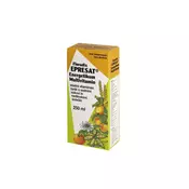 DIETPHARM FLORADIX Epresat Energetikum 250 ml