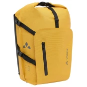 VAUDE Free Cargo nosilna torba, 23,5 l, žgano rumena ()