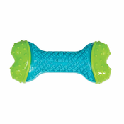 Kong Dent Strenght Kost S/M - Guma in lateks - Kong