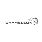 Namizni kamin na bioetanol, Chameleon LLW-TF002, bel