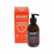 Lososovo Ulje za Pse Boxby 250ml