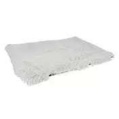 Duvo+ Pasja blazina ECO SNUG S