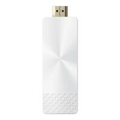 BenQ Qcast Mirror HDMI Brezžični Dongle | QP30
