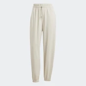 Adidas W SL FT CF PT, ženske hlace, bež KVC30