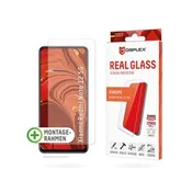 DISPLEX zaštitno staklo za Xiaomi Redmi Note 12 5G