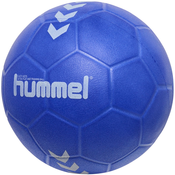 Hummel lopta HMLEASY KIDS unisex deciji
