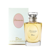 Christian Dior Les Creations de Monsieur Dior Diorissimo 100 ml toaletna voda Tester ženska