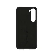 CELLY Celly Cromo Galaxy S23+ 5G Black, (21244310)