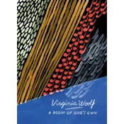 Room of Ones Own and Three Guineas (Vintage Classics Woolf Series)