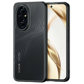 Premium ovitek Aimo za Honor 200