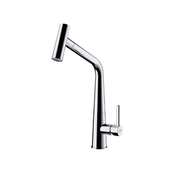FRANKE Icon izvlečna shower 11 5.0625.188