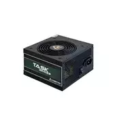 Chieftec 700W 80+ Bronze TPS-700S