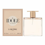 Parfem za žene Lancôme Idole EDP 25 ml