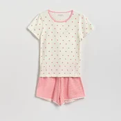 Reserved - GIRLS` PYJAMA