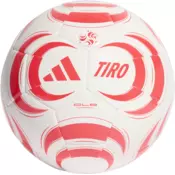 adidas Žoga Tiro Club