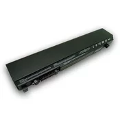 TOSHIBA Baterija za laptop Tecra R840 Series PA3832U-1BRS PA3832/PA5043, 10.8V, 5200 mAh