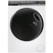 HAIER HAIER HW90-BD14979EUGS pralni stroj, (21807319)