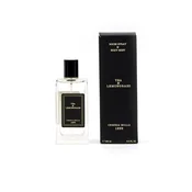 shumee Dišeče pršilo Tea & Lemongrass Cereria Molla (100 ml)