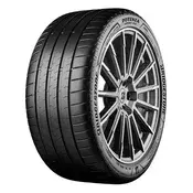 BRIDGESTONE letna pnevmatika 235/45R20 100Y POTENZA SPORT EVO Enliten