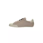 Sneakers Converse Chuck Taylor Lo Egret/ Egret/ Black EUR 38.5