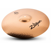 Zildjian 18 S Family Thin Crash