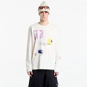 Majice Haglöfs LS Tee Beigetu Beige L