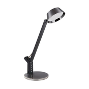 Globo 58422B - LED prigušiva stona lampa URSINO LED/8W/230V
