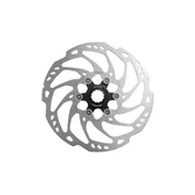 Shimano *rotor disk kocnice shimano sm-rt70, l 203mm ( ISMRT70LE )