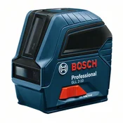 Bosch Laser za linije GLL 2-10 0601063L00
