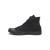 Converse Chuck Taylor All Star Hi Superge 423339 Črna