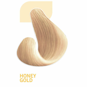 Maxima Puring maska za kosu u boji bez amonijaka i oksidansa - HONEY GOLD