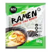 shumee Sveži rezanci ramen 180 g - Azijska kuhinja