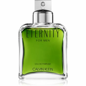 Calvin Klein Eternity for Men parfemska voda za muškarce 200 ml