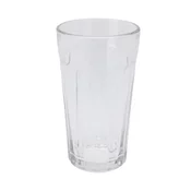 Kozarec 350 ml komplet 2 kosov