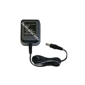 Omrežni adapter 5V DC, 0.6A za IP telefone T19P/T21P/T23P/T23G/W52P/T40P/T40G/W56P/W56H/W60B power supply 5V 0,6A